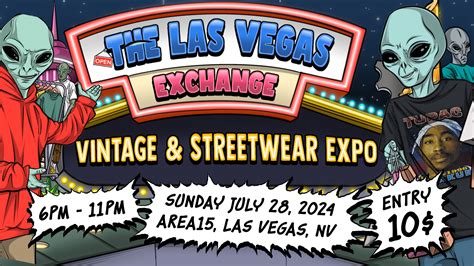 lv exchange